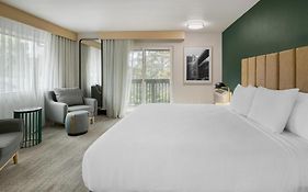 Best Western Portland West Beaverton